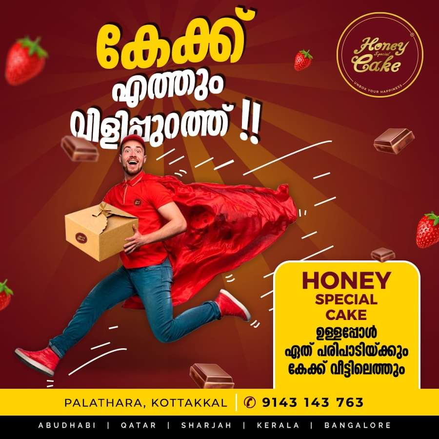 Papdi Chaat (vegetarian) - Honey, Whats Cooking